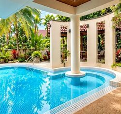 Ban Guan Park (D10), Semi-Detached #635068721